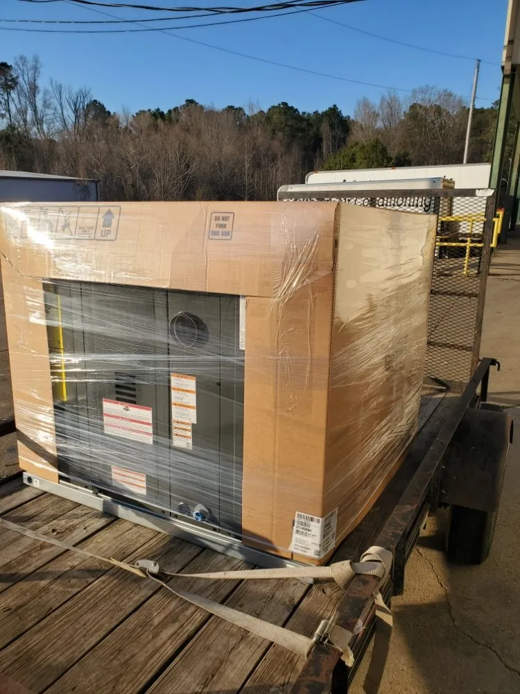 Slide of Marcus Thomas