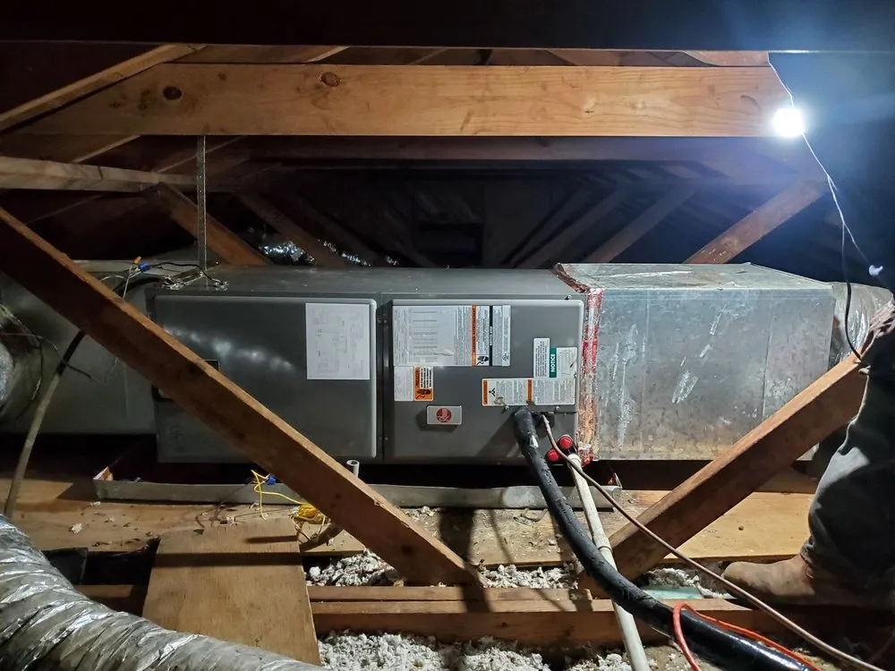 Slide of Marcus Thomas