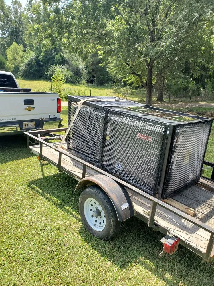 Slide of Marcus Thomas