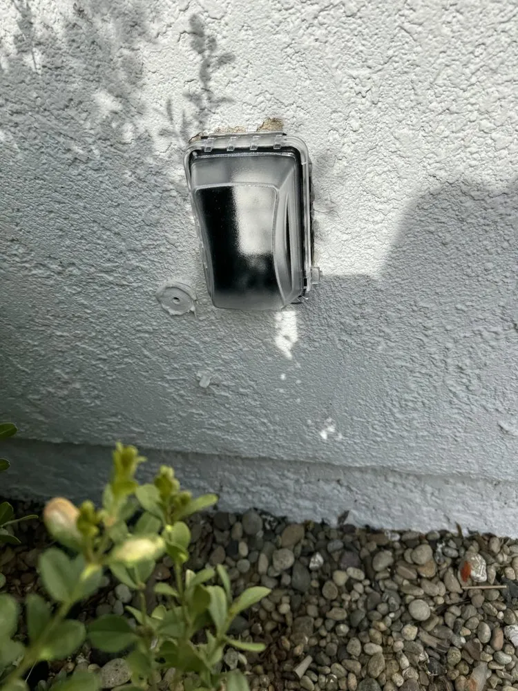 Slide of Mardal Electric