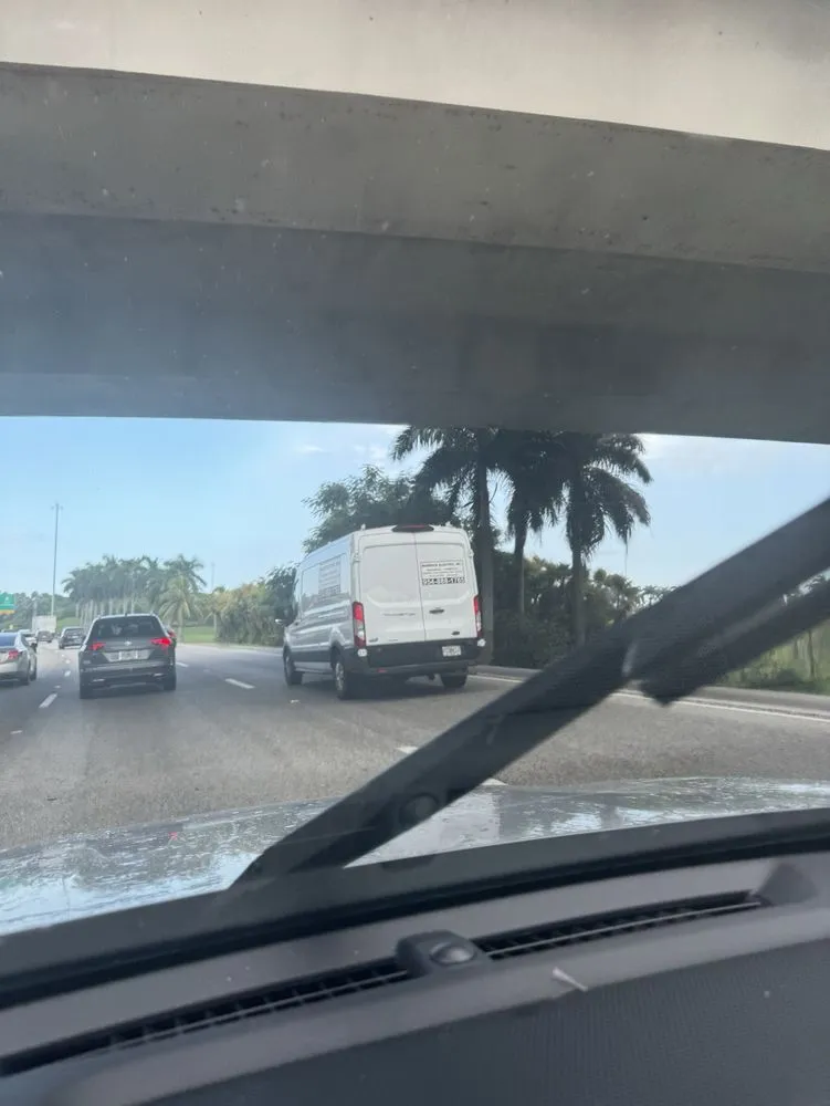 Certified electrical service for homes in circuit breaker repair,  by 