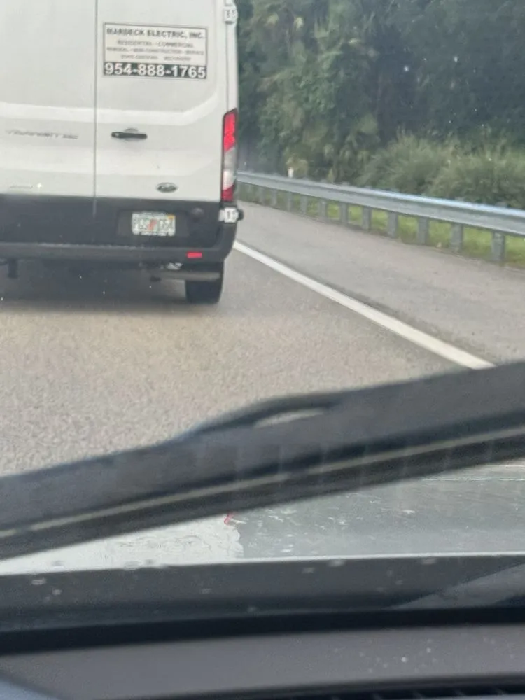 Reliable electrician providing outlet and switch repair in , 