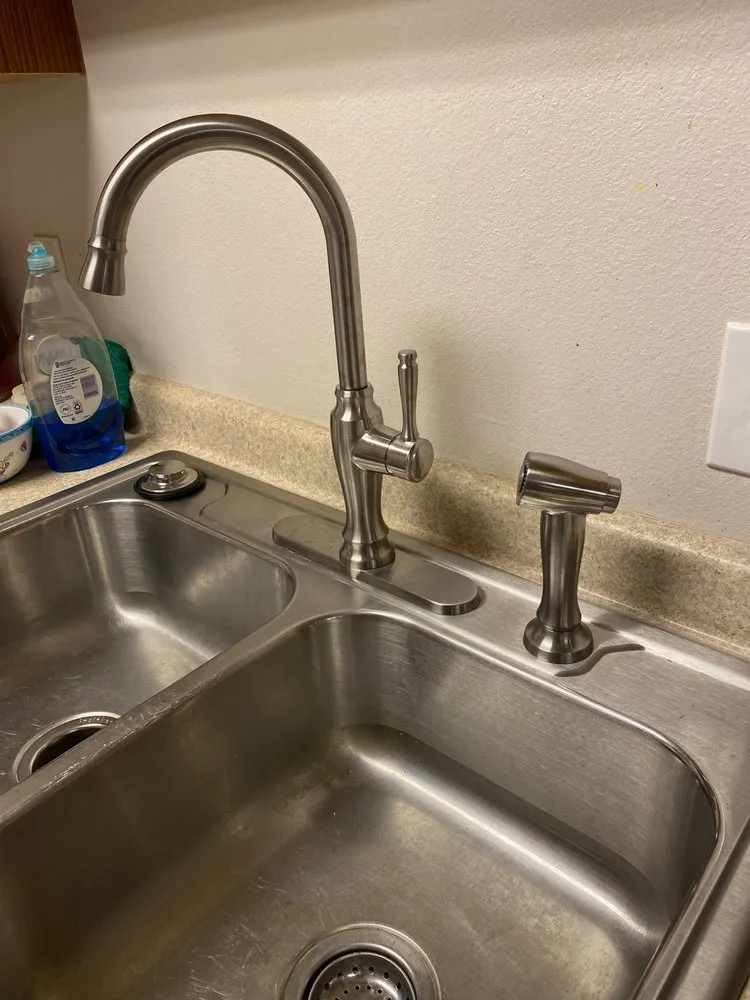 Slide of Mardi Gras Homes