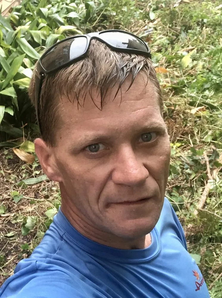 Slide of Mardi Gras Homes