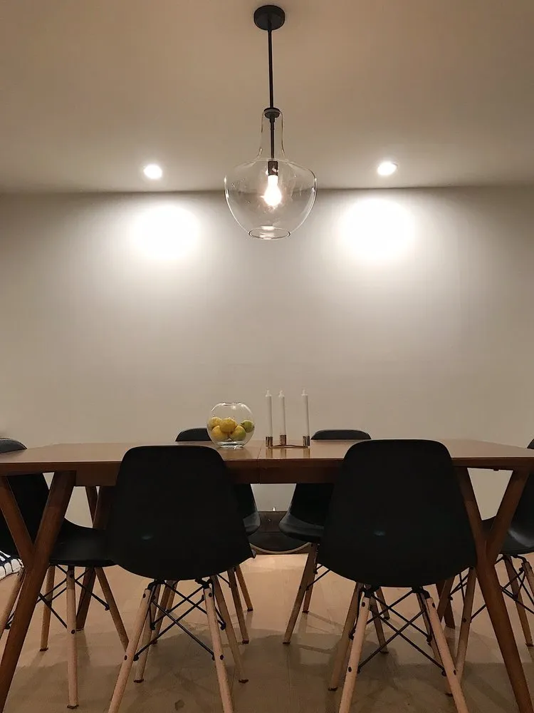 Slide of Mardigras Electric