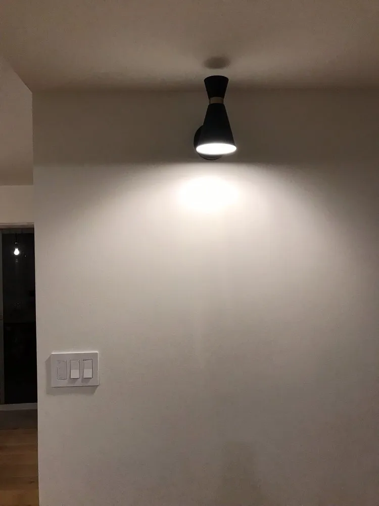 Slide of Mardigras Electric