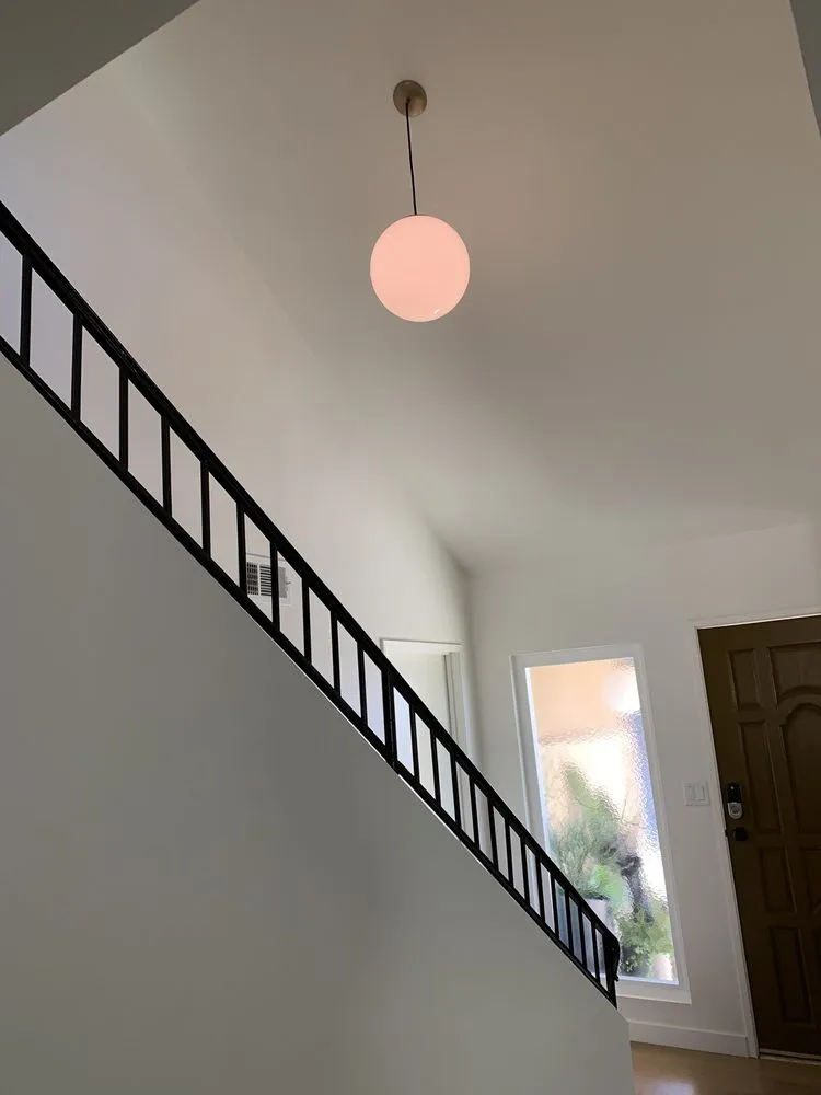 Slide of Mardigras Electric