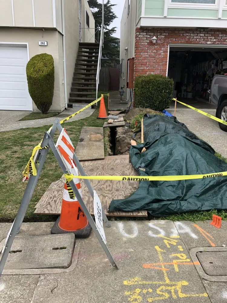 Slide of Mardigras Electric