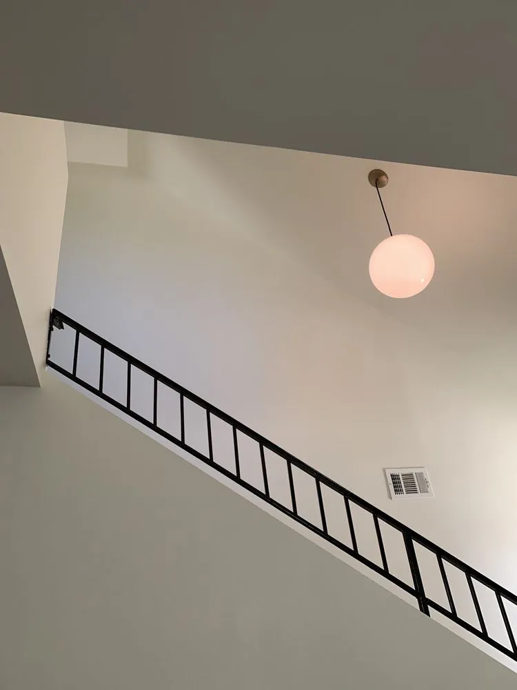 Slide of Mardigras Electric