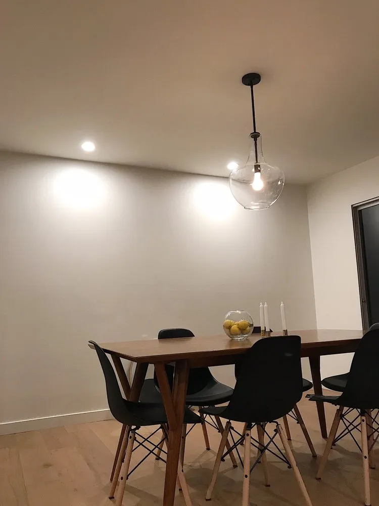 Slide of Mardigras Electric