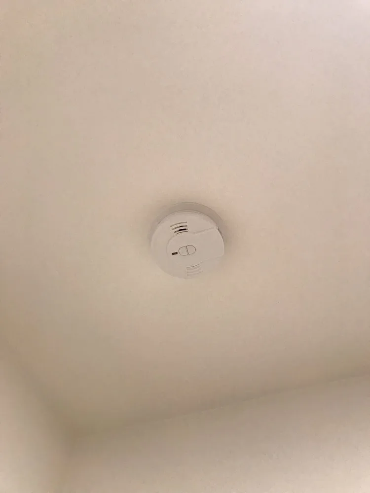 Licensed circuit breaker repair in , by Mardigras Electric