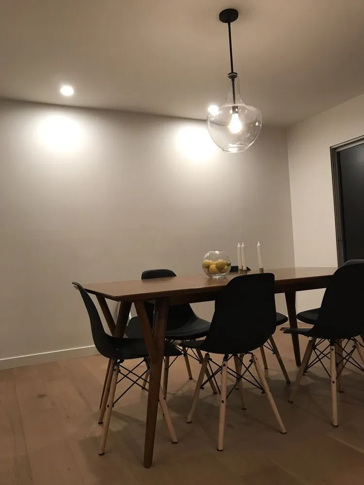 Slide of Mardigras Electric