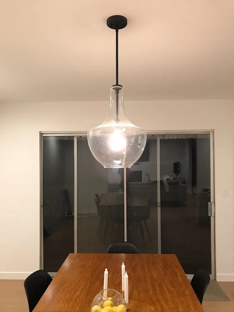 Slide of Mardigras Electric