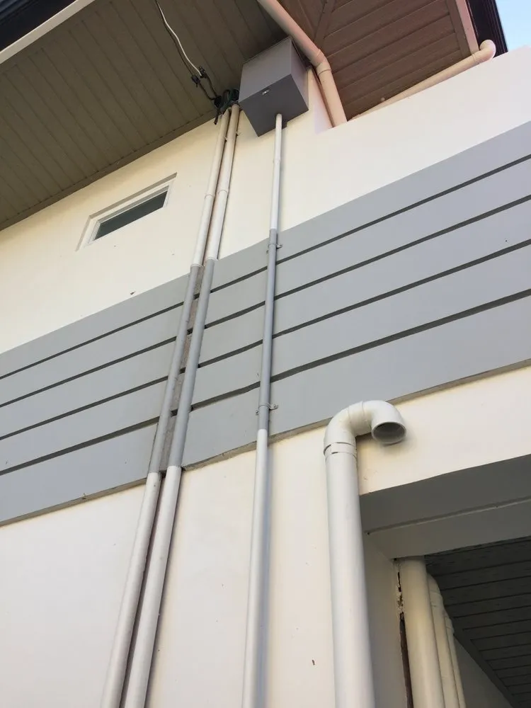 Slide of Mardigras Electric