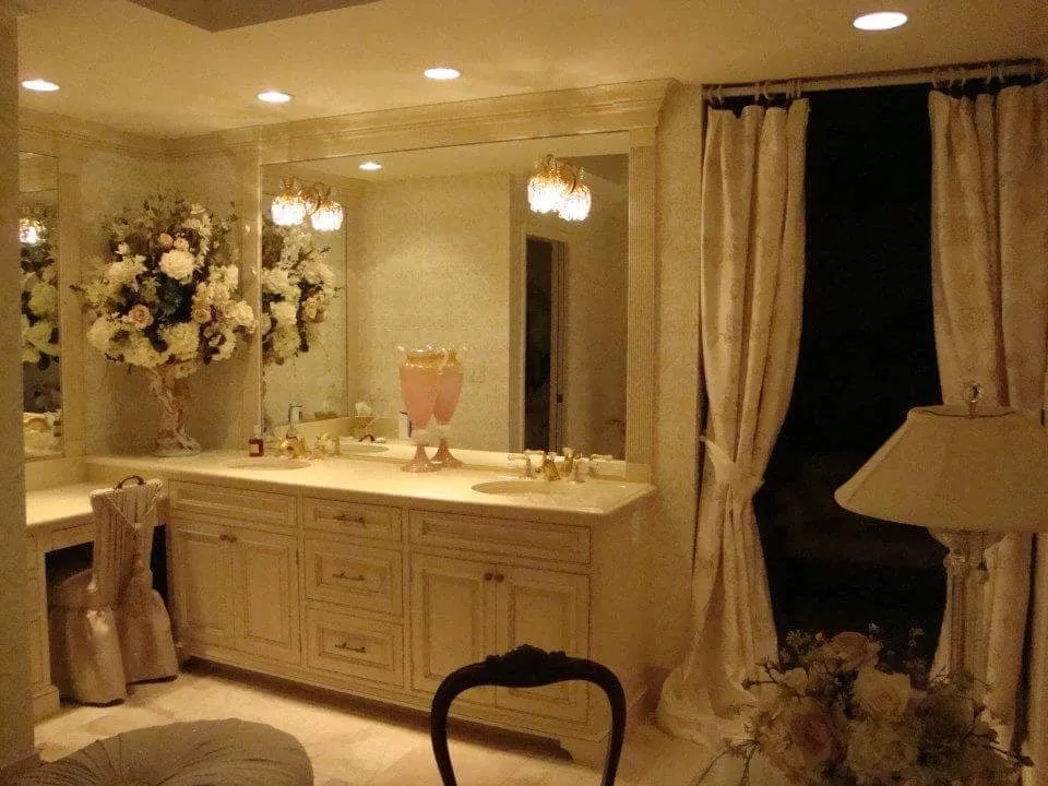 Slide of Marella Electric