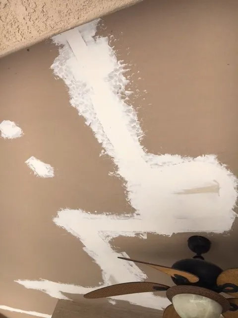 Slide of Maricopa Property Maintenance