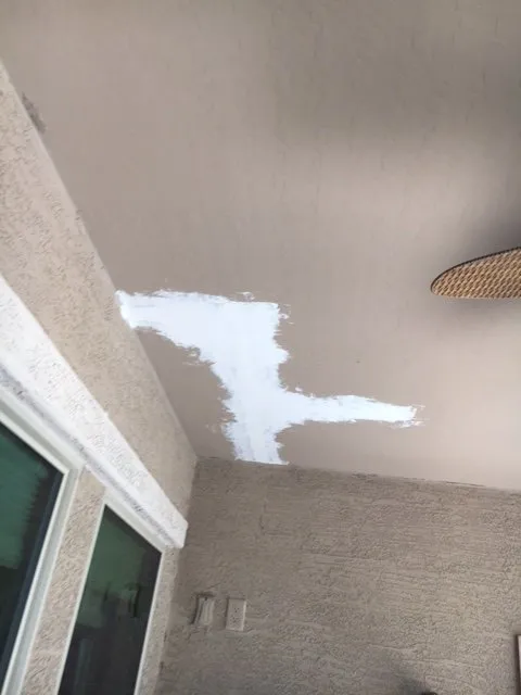 Slide of Maricopa Property Maintenance