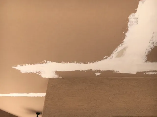 Slide of Maricopa Property Maintenance