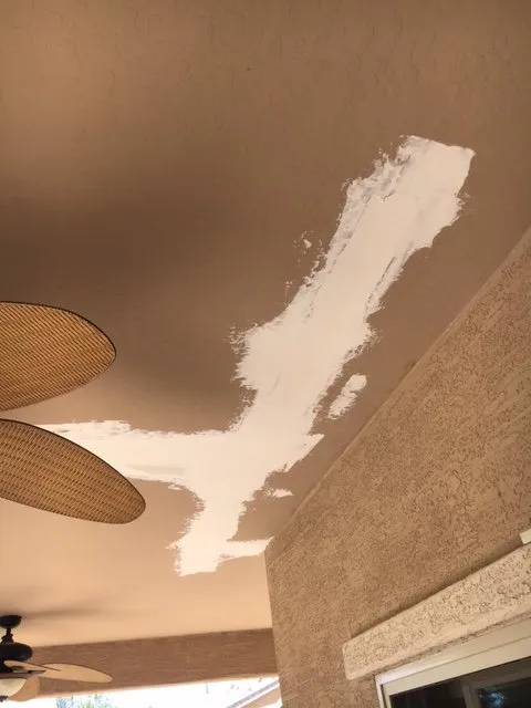 Slide of Maricopa Property Maintenance