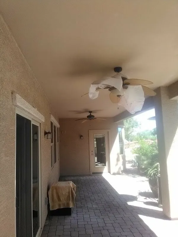 Expert lighting installation experts serving ,  - Maricopa Property Maintenance