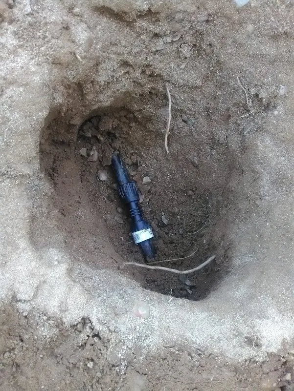 Licensed wiring installation service in ,  - Maricopa Property Maintenance