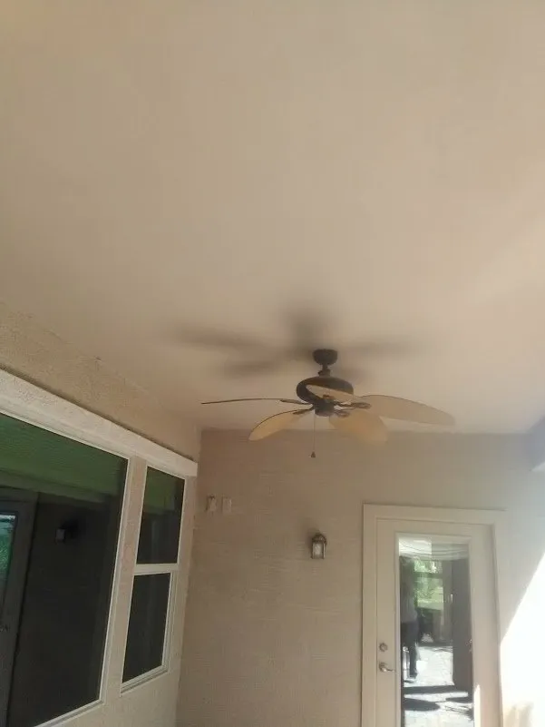 Professional emergency electrical service in ,  by Maricopa Property Maintenance