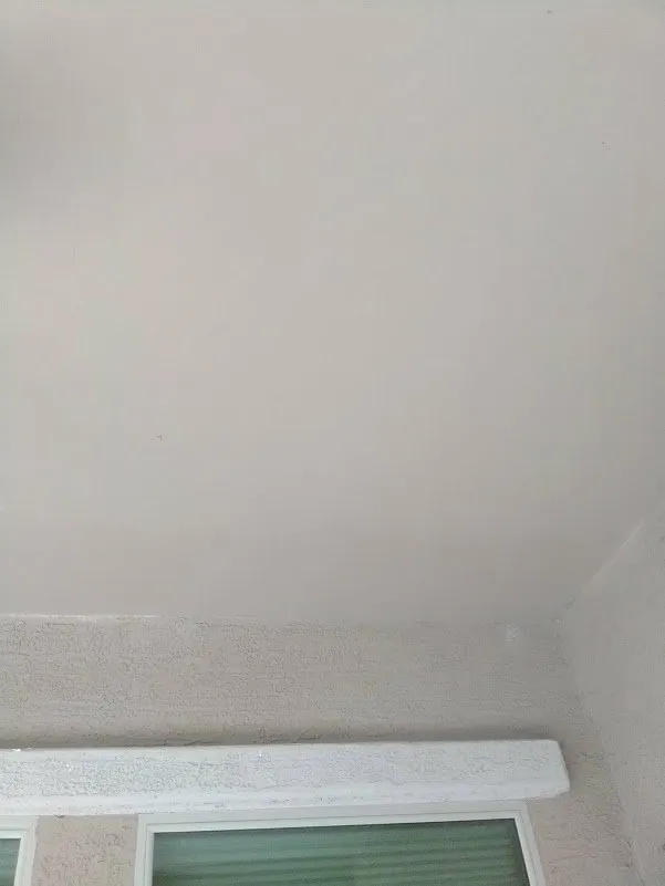 Emergency electrical service for homes in outlet and switch repair,  by 