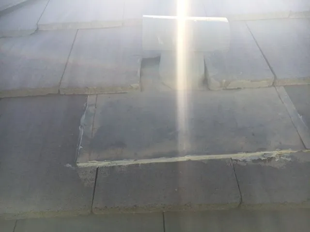 Licensed outlet and switch repair experts serving ,  - Maricopa Property Maintenance