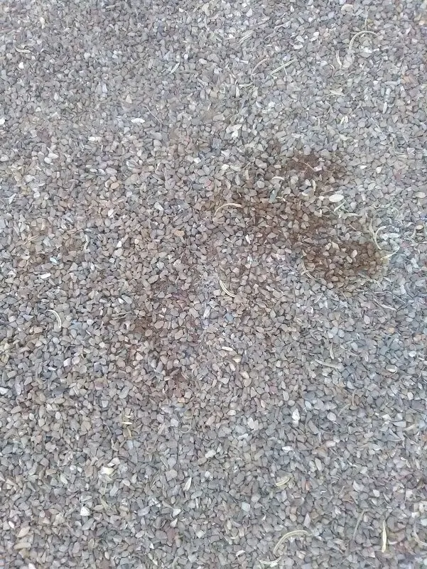 Emergency electrical repair experts serving ,  - Maricopa Property Maintenance