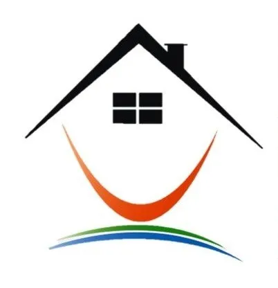 Slide of Maricopa Property Maintenance