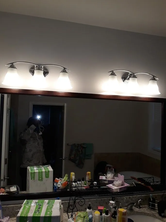 Expert panel upgrade service in Upper Marlboro, MD - Marikal Electric