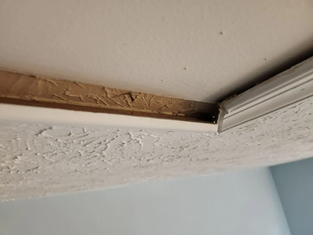 Trusted electrician providing outlet and switch repair in Upper Marlboro, MD - Marikal Electric