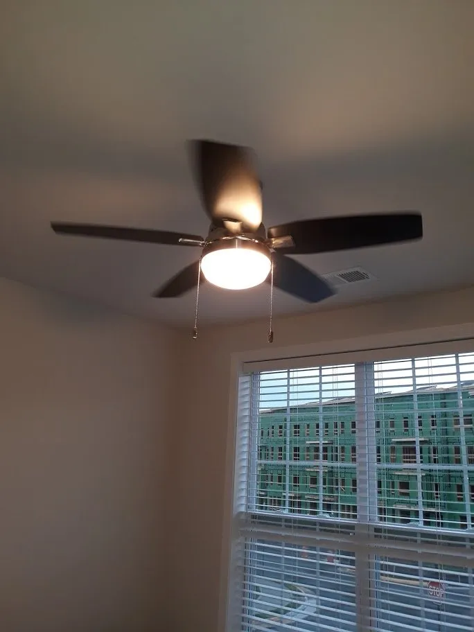 Expert emergency electrical service experts serving Upper Marlboro, MD - Marikal Electric