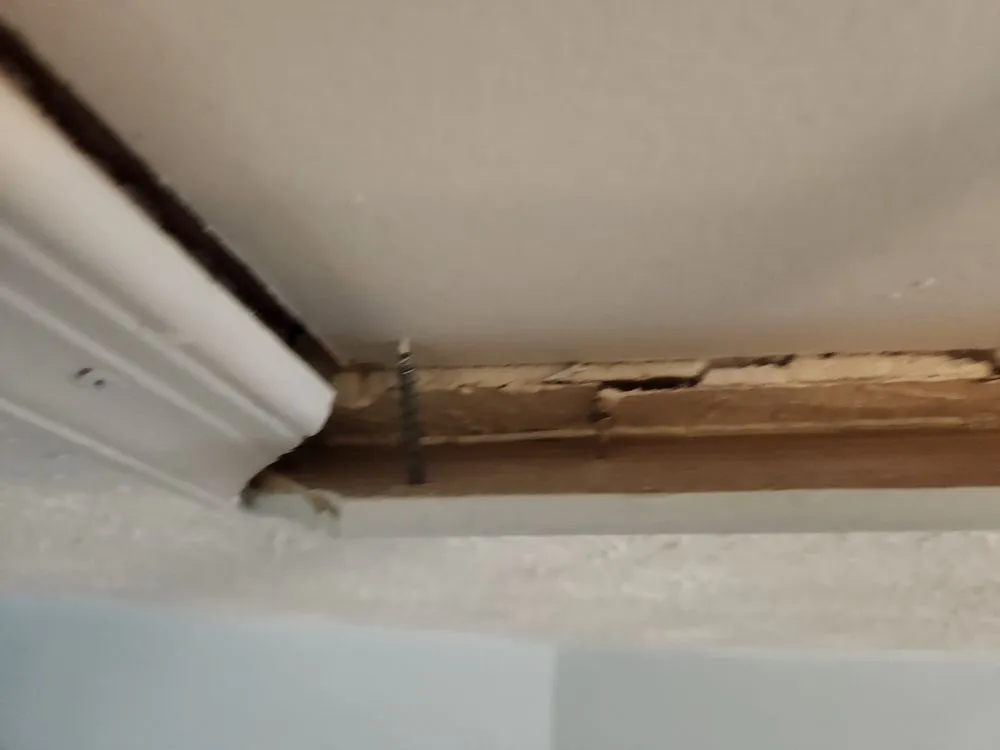 Licensed electrician providing lighting installation in Upper Marlboro, MD - Marikal Electric