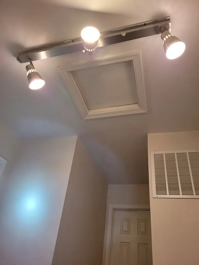 Trusted emergency electrical service experts serving Upper Marlboro, MD - Marikal Electric