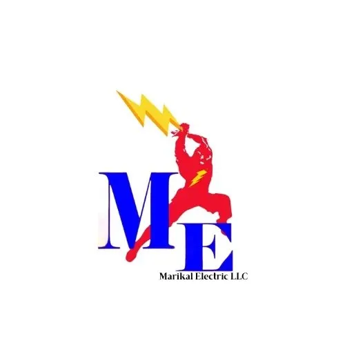 Professional electrician providing outlet and switch repair in Upper Marlboro, MD - Marikal Electric