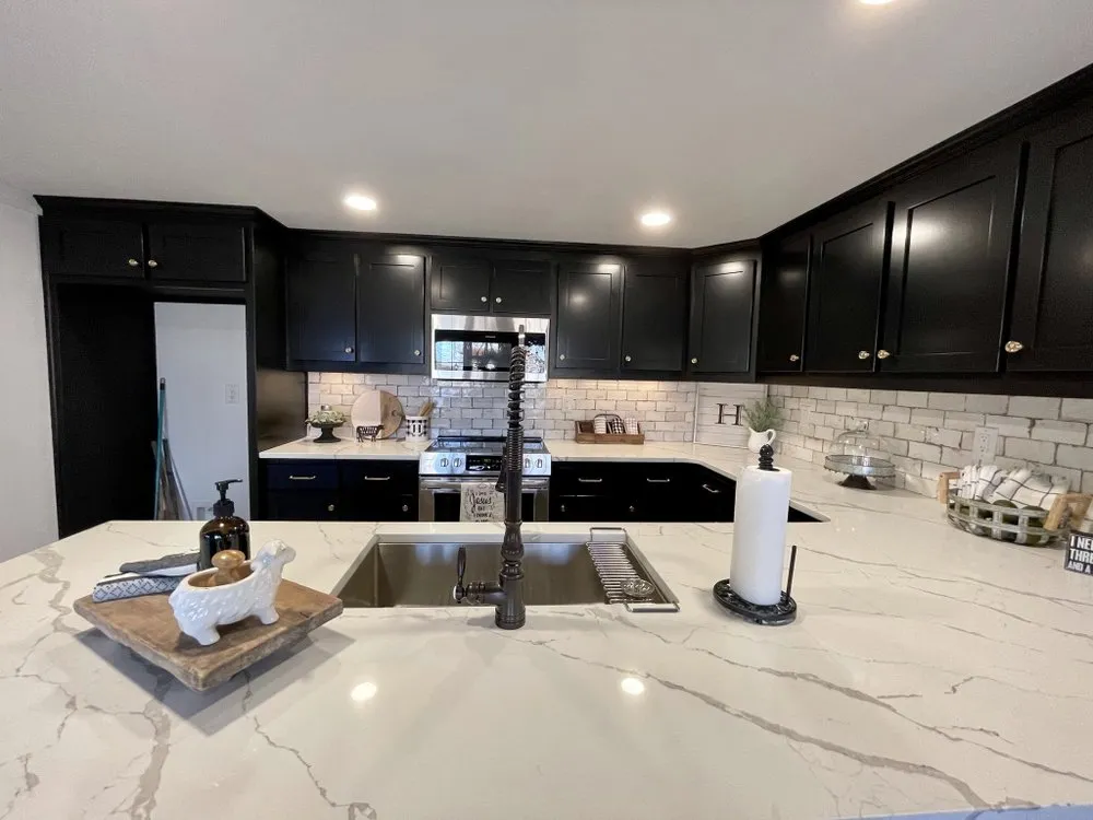 Slide of Marin Electric Services