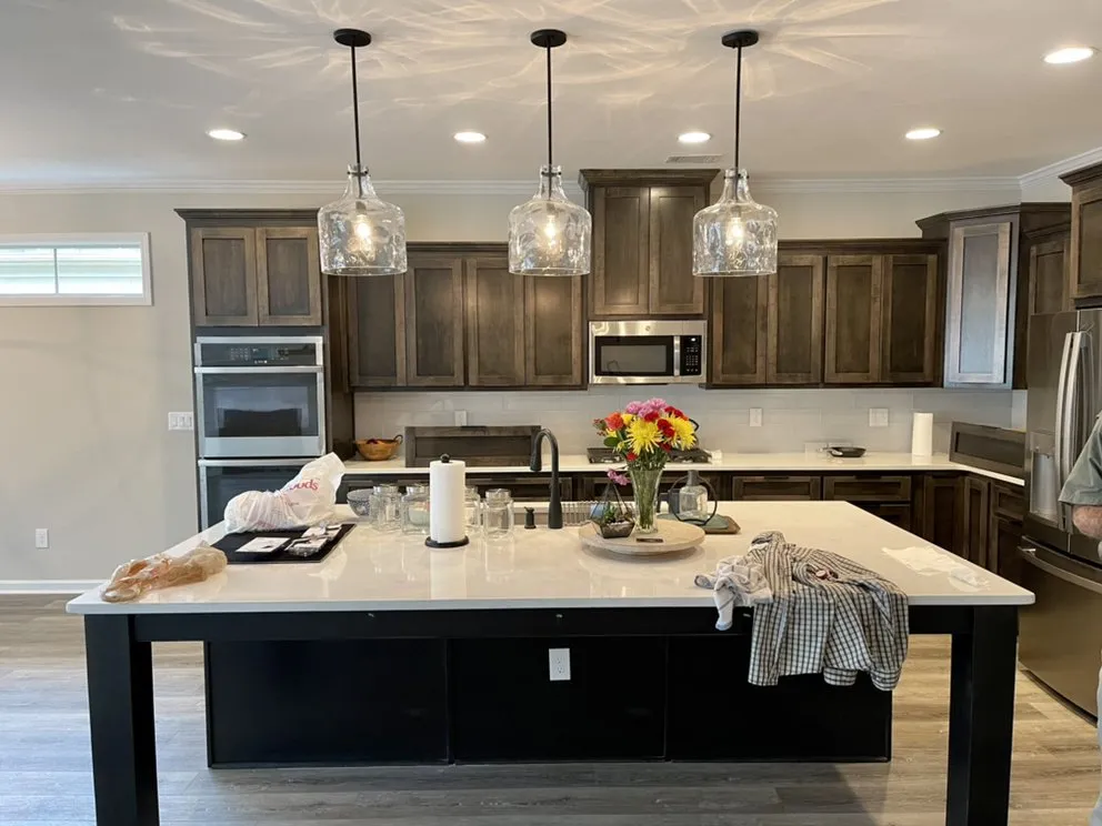 Slide of Marin Electric Services