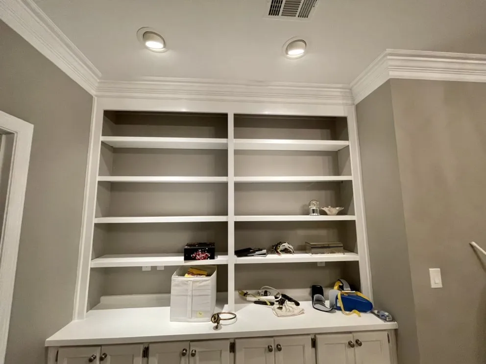 Slide of Marin Electric Services