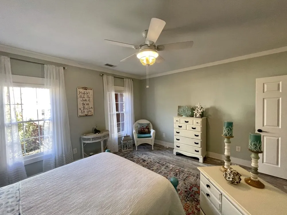 Slide of Marin Electric Services