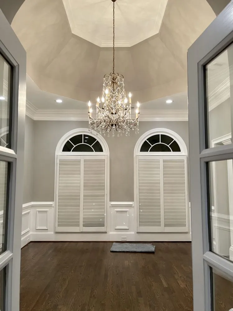 Licensed electrical repair experts serving ,  - Marin Electric Services