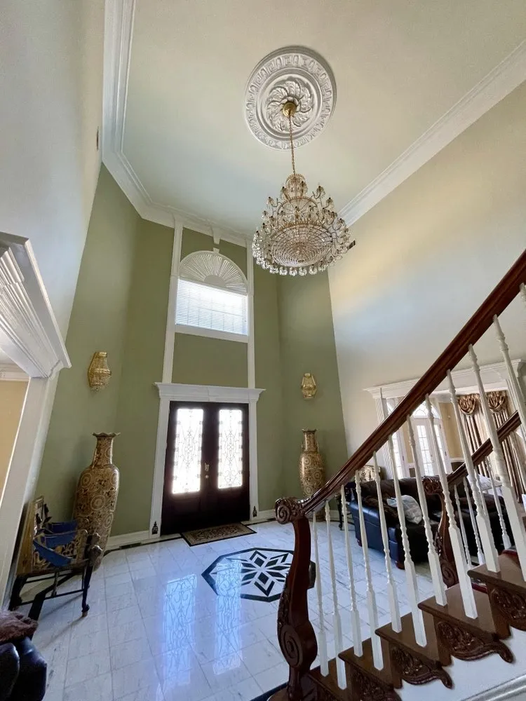 Reliable emergency electrical service in ,  by Marin Electric Services