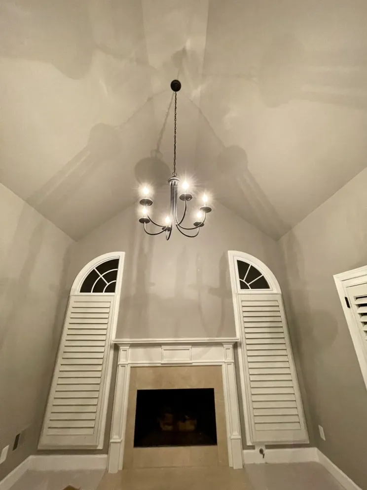 Certified electrical repair experts serving ,  - Marin Electric Services