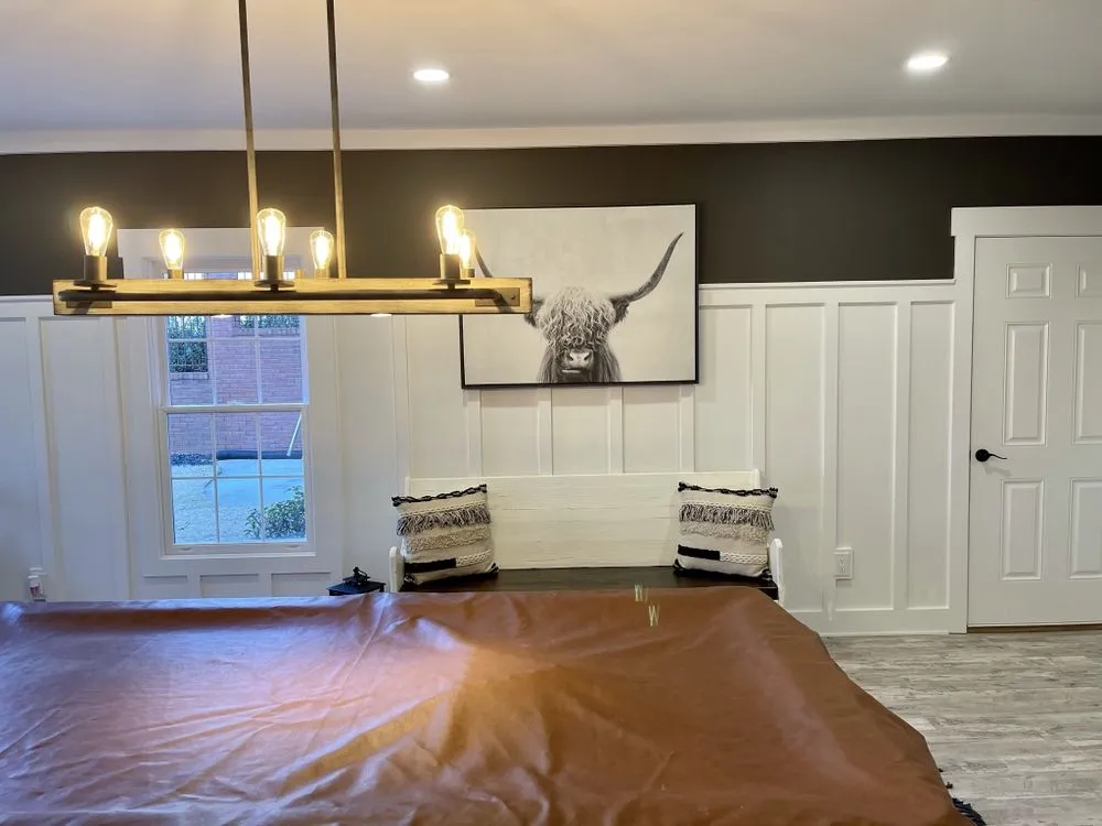 Licensed wiring installation service in ,  - Marin Electric Services