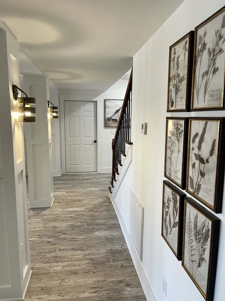 Slide of Marin Electric Services