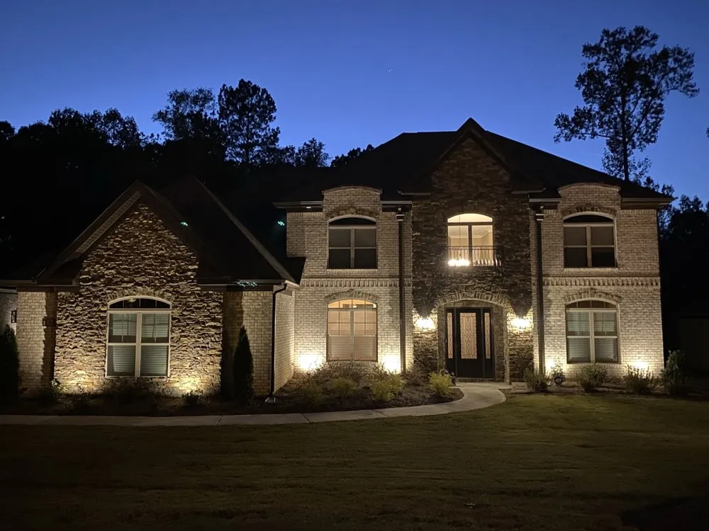 Slide of Marin Electric Services