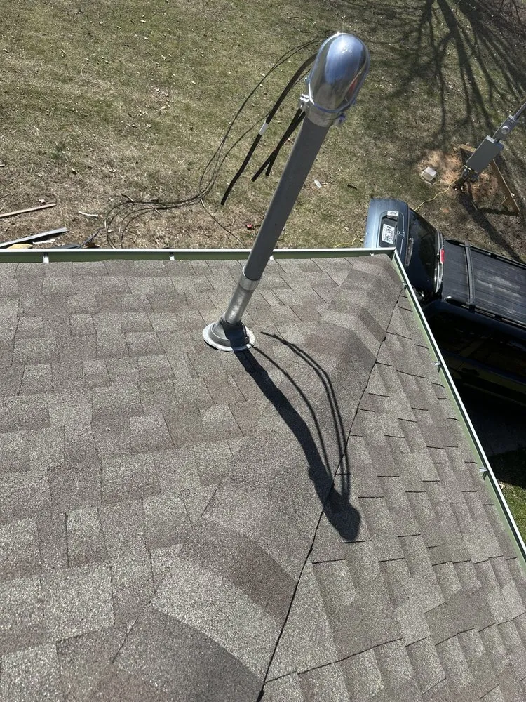 Slide of Marin Electrical Contractors