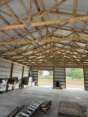 Marin Electrical Contractors