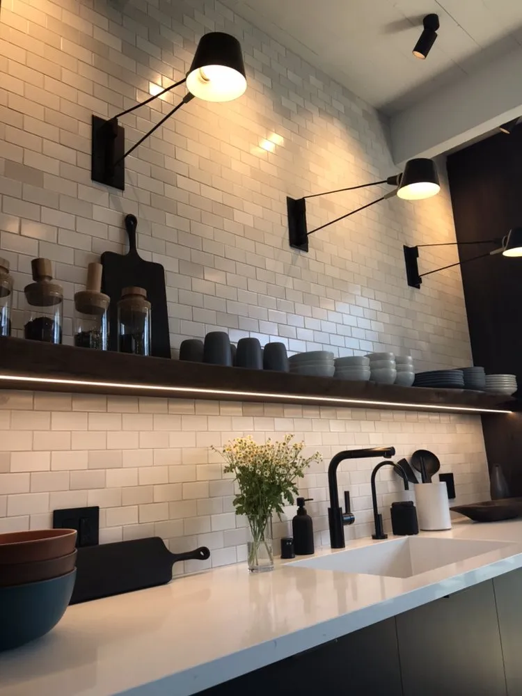 Slide of Marin SF Electric