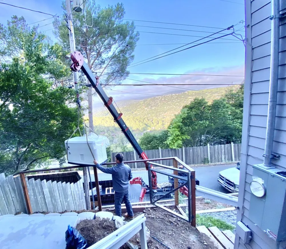 Expert electrical service for homes in outlet and switch repair,  by 